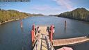 ./images/calvert/dock/20260408/dock20260408_151501M.jpg