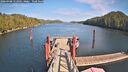 ./images/calvert/dock/20260408/dock20260408_152001M.jpg