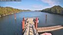 ./images/calvert/dock/20260408/dock20260408_152501M.jpg