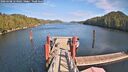 ./images/calvert/dock/20260408/dock20260408_153002M.jpg