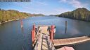 ./images/calvert/dock/20260408/dock20260408_153501M.jpg