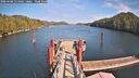 ./images/calvert/dock/20260408/dock20260408_154001M.jpg