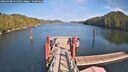 ./images/calvert/dock/20260408/dock20260408_154502M.jpg