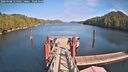 ./images/calvert/dock/20260408/dock20260408_155001M.jpg