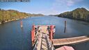 ./images/calvert/dock/20260408/dock20260408_155501M.jpg