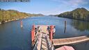 ./images/calvert/dock/20260408/dock20260408_160001M.jpg