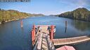 ./images/calvert/dock/20260408/dock20260408_160502M.jpg