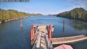 ./images/calvert/dock/20260408/dock20260408_161001M.jpg