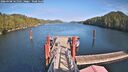 ./images/calvert/dock/20260408/dock20260408_161501M.jpg