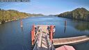 ./images/calvert/dock/20260408/dock20260408_162001M.jpg