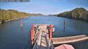 ./images/calvert/dock/20260408/dock20260408_162501M.jpg
