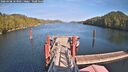 ./images/calvert/dock/20260408/dock20260408_163001M.jpg