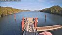 ./images/calvert/dock/20260408/dock20260408_163501M.jpg
