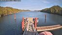 ./images/calvert/dock/20260408/dock20260408_164001M.jpg