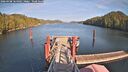 ./images/calvert/dock/20260408/dock20260408_164501M.jpg