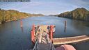 ./images/calvert/dock/20260408/dock20260408_165002M.jpg