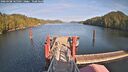 ./images/calvert/dock/20260408/dock20260408_165501M.jpg