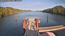 ./images/calvert/dock/20260408/dock20260408_170001M.jpg