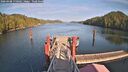 ./images/calvert/dock/20260408/dock20260408_170501M.jpg