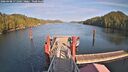 ./images/calvert/dock/20260408/dock20260408_171001M.jpg
