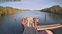 ./images/calvert/dock/20260408/dock20260408_171502M.jpg