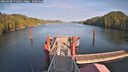 ./images/calvert/dock/20260408/dock20260408_172001M.jpg