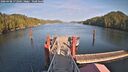 ./images/calvert/dock/20260408/dock20260408_172501M.jpg
