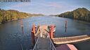 ./images/calvert/dock/20260408/dock20260408_173002M.jpg