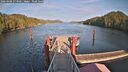 ./images/calvert/dock/20260408/dock20260408_173501M.jpg