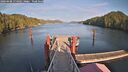 ./images/calvert/dock/20260408/dock20260408_174001M.jpg