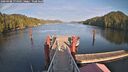 ./images/calvert/dock/20260408/dock20260408_174501M.jpg