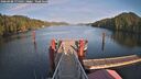 ./images/calvert/dock/20260408/dock20260408_175001M.jpg