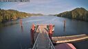 ./images/calvert/dock/20260408/dock20260408_175501M.jpg