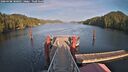 ./images/calvert/dock/20260408/dock20260408_180001M.jpg
