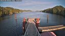 ./images/calvert/dock/20260408/dock20260408_180501M.jpg