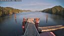 ./images/calvert/dock/20260408/dock20260408_181001M.jpg