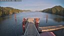 ./images/calvert/dock/20260408/dock20260408_181501M.jpg
