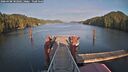 ./images/calvert/dock/20260408/dock20260408_182002M.jpg