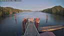 ./images/calvert/dock/20260408/dock20260408_182501M.jpg
