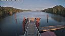 ./images/calvert/dock/20260408/dock20260408_183002M.jpg