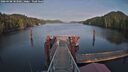 ./images/calvert/dock/20260408/dock20260408_183501M.jpg