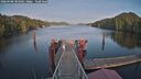 ./images/calvert/dock/20260408/dock20260408_184002M.jpg