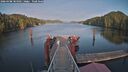 ./images/calvert/dock/20260408/dock20260408_184501M.jpg