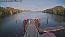 ./images/calvert/dock/20260408/dock20260408_185001M.jpg