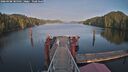./images/calvert/dock/20260408/dock20260408_185501M.jpg