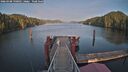 ./images/calvert/dock/20260408/dock20260408_190001M.jpg