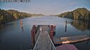 ./images/calvert/dock/20260408/dock20260408_190501M.jpg