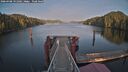 ./images/calvert/dock/20260408/dock20260408_191001M.jpg