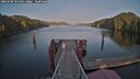 ./images/calvert/dock/20260408/dock20260408_191501M.jpg