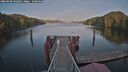./images/calvert/dock/20260408/dock20260408_192001M.jpg